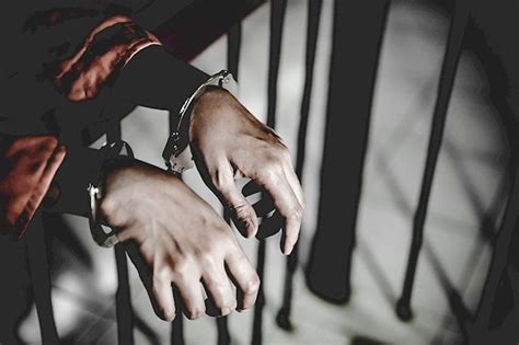 repeat offender  bars rbrunei