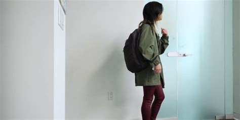 Free Cchd Porn Videos Sex Movies TNAFLIX