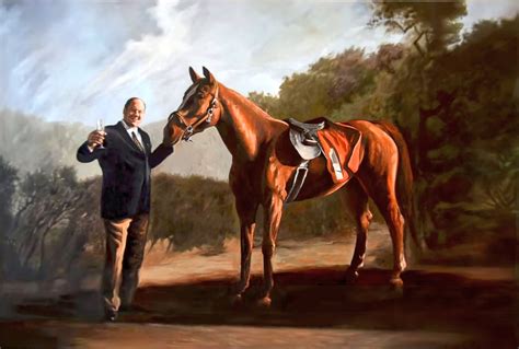 This guide explains exactly where does tony soprano live 5