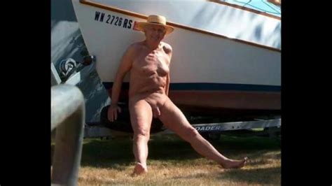 Hawaiian Porn Videos Gay XXX 2025 XHamster