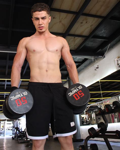 Jonna Blaggden (@jonnaatt) • Instagram photos and videos