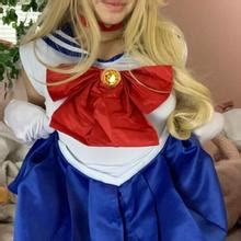 Pearlylily Nude OnlyFans Leaks 2025 Fapopedia