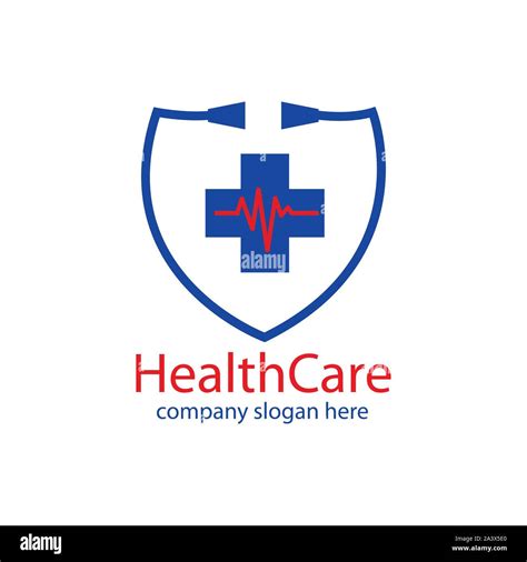 Hospital Management Logo