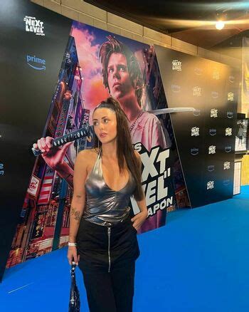 Rosario Matew Rosariomatew Nude OnlyFans The Fappening Plus