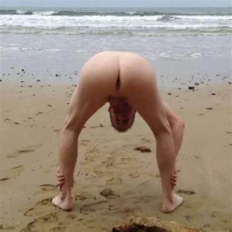 Fun In Reno By Cockshowy Gay Oiled Masturbation Porn Xhamster