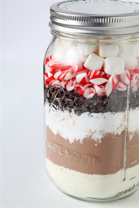 5 Fun Mason Jar Gift Ideas Love Grows Wild