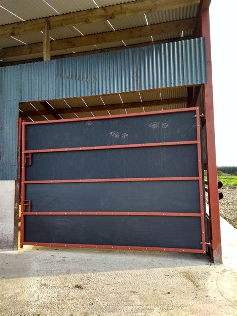 Solway Board 10ft x 4ft x 3mm | 10ft Boards in Stock