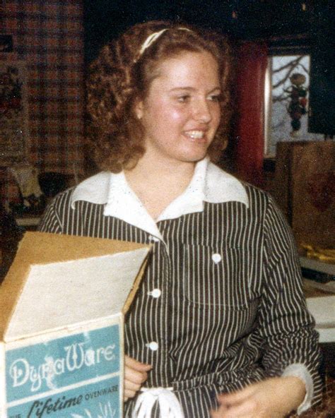 Inside The Mind Of A Killer: Robert Hansen And Cindy Paulson's Story Image 15