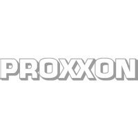 Proxxon упутства за употребу