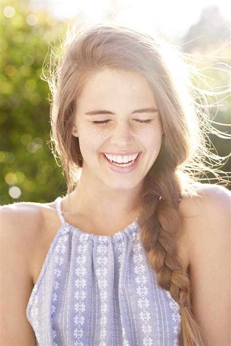 How to Have More Energy | POPSUGAR Fitness