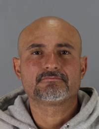 Gilberto Mendoza Flores Sex Offender In Unknown CA CA49310303Y3477