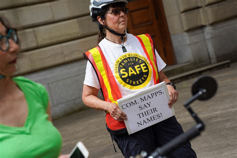 The public is reacting to the deaths the press covers 18