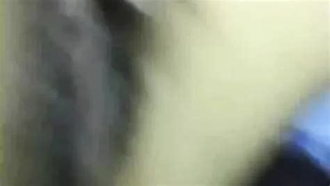 Free Vietnamese Wife Porn Videos XHamster