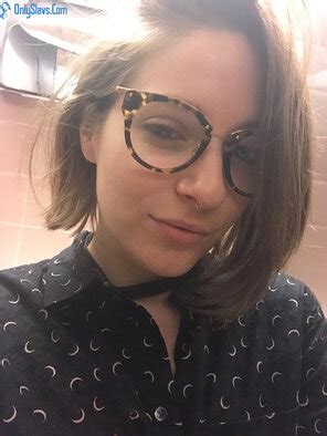 Nude Slavic Teens Selfie Amateur Nude Compilation Nude Amateur Pics