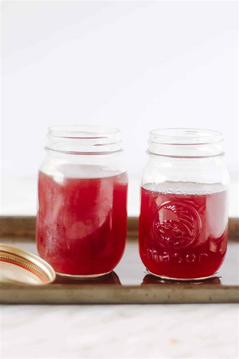 Make Your Broth From Vegetable Scraps – Petit Porcini