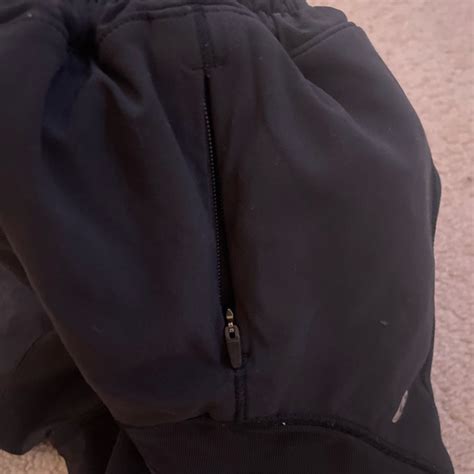 Lululemon Athletica Shorts Lululemon Hotty Hot Lowrise Lined Short