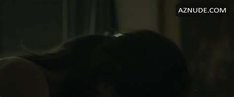 Casa Grande Nude Scenes Aznude