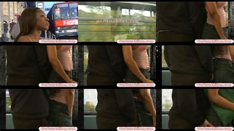 Waitress Groped Search XVIDEOS