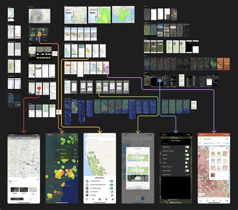 map overlays redesign syd hoeper