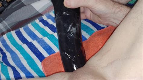 用一匹长马狠狠地操自己 鸡巴深完全插入大肚子隆起 Pornhub Gay