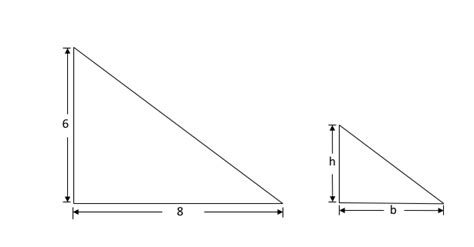 In rhombus $M N P Q$, how does the length of the altitude fr | Quizlet