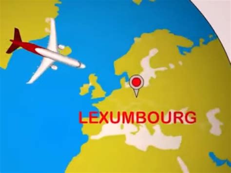 WHAT THE HELL MSA WHY ARE YOU DOING US GEOGRAPHY FANS LIKE THIS : r