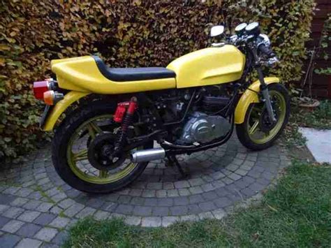 Ducati 350 Sport Desmo Parallel Twin Oldtimer Bestes Angebot Von Ducati