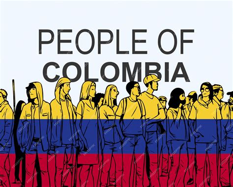 pot gathering in colombia 2
