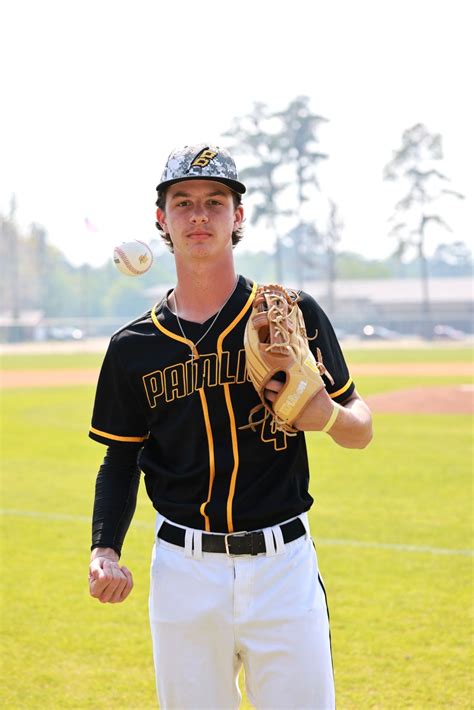 The New Bern Sun Journal | New Bern NC