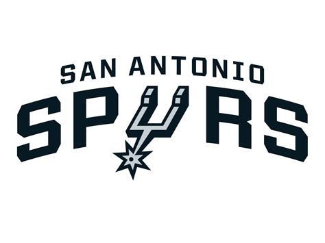 Why 2k database player ratings surprise the gaming community today 9