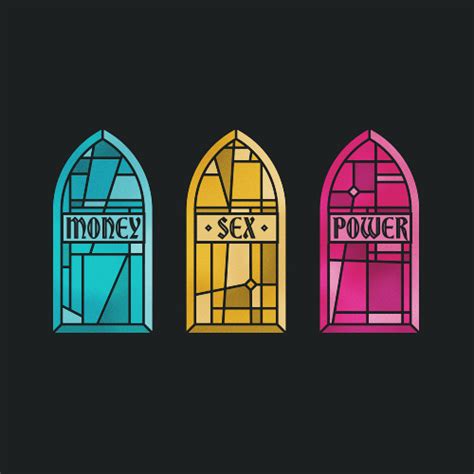 Stream Summit Church Herndon Listen To Money Sex Power Week Playlist Online For Free On