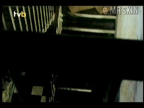 Le Retour D Ars Ne Lupin Nude Scenes Naked Pics And Videos At Mr