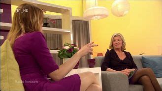 Deutsch Tv Milf Jule Goelsdorf Porno Bilder Sex Fotos Xxx Bilder Pictoa