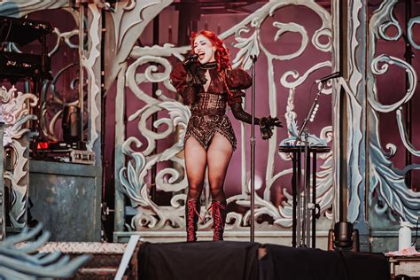 Towa Bird says she's 'obsessed' with partner Reneé Rapp