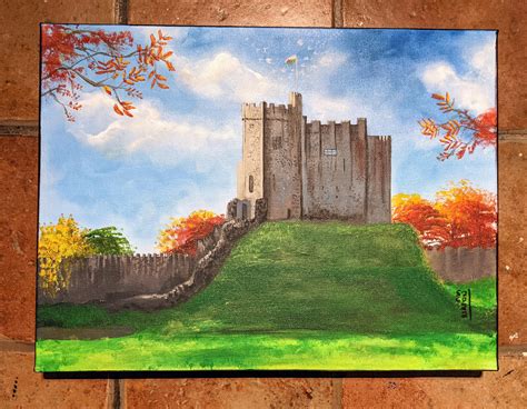 529 best r/cardiff images on Pholder | Cardiff Central today and