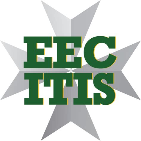 Academic Portal – Course materials, notices, and more