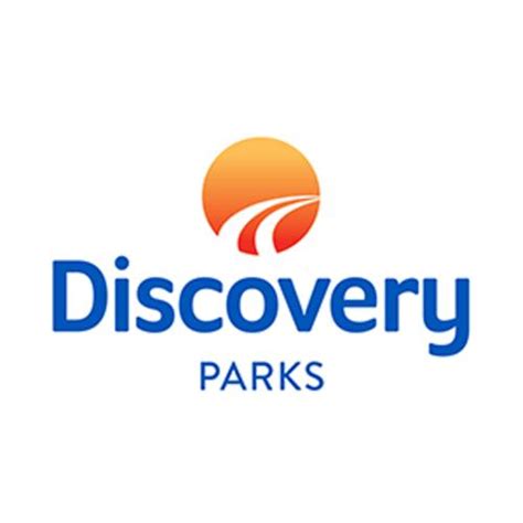 Discovery Parks Emerald Beach Emerald Beach Updated Prices 2025