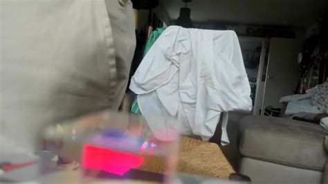 只是和我的鸡巴一起放松并了解双子座 Pornhub Gay