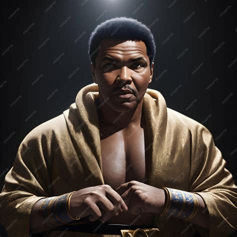 A detailed biography of the Shamsud Din Ali career path 9