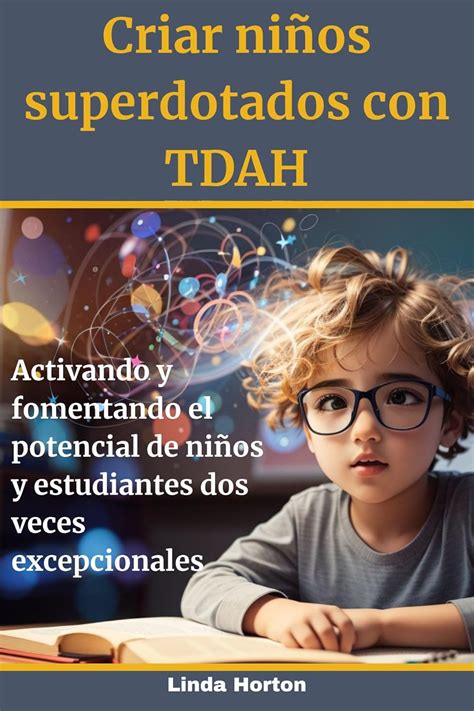 Livro Como Criar Meninos - 9