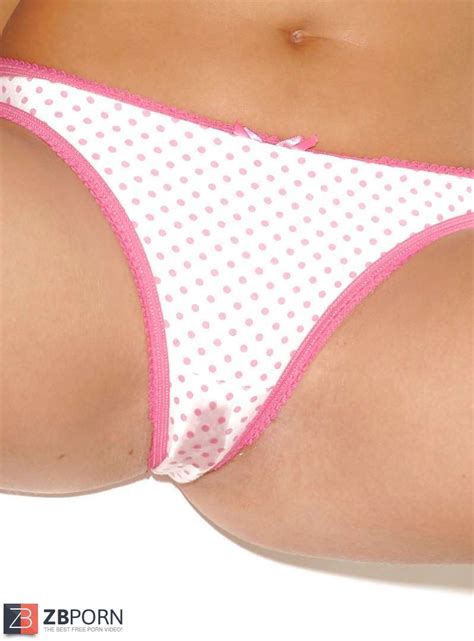 Meine Maedels ZB Porn