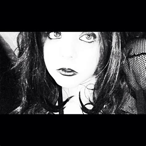 Midget Tiny Tixie 74 Photos Porn