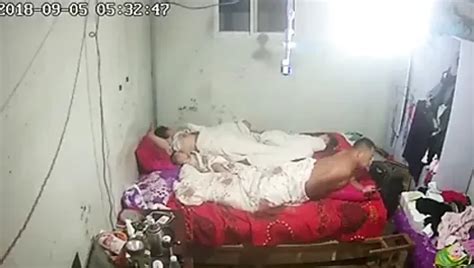 Malaysian Chinese Bareback Gay Muscle Cum Porn Fe Xhamster Xhamster