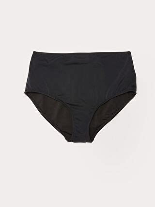 Women S Plain Bikini Bottom S Z CVL S Z CVL LC Waikiki