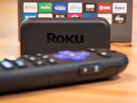 Roku Premiere review: 4K streaming doesn't get much easier than this for $39 | Android Central