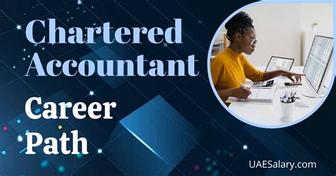 how to become a chartered accountant
