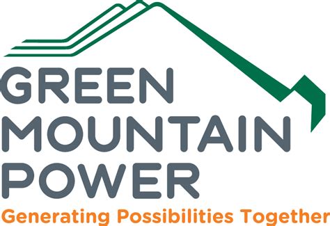 Green Mountain Power | Tesla