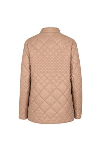 Купить Женские куртки NUDE Описание фото цена