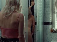 Suzanne Reuter Nude Pics Videos Sex Tape