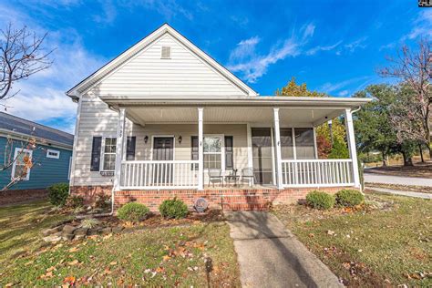 0.1 Acres, 139 Rosewood Hills Drive, Columbia, SC 29205 | Land and Farm